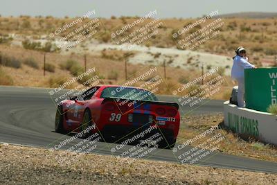 media/May-31-2025-CalClub SCCA (Sat) [[2c1a04e1ee]]/Qualifying/Group 4/Turn 4/